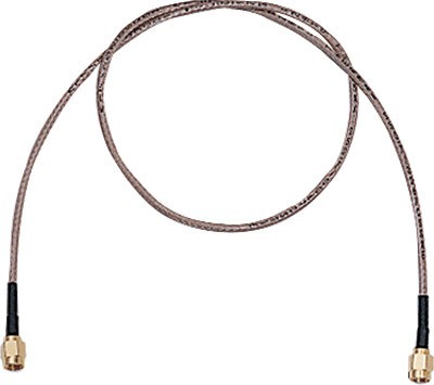GTL-303