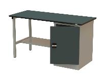 AKIP HT-120.63 (D)-3