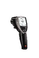 testo 835-Н1