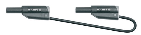 2612-IEC-100Bl
