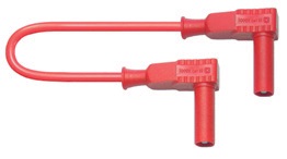 2411-IEC-25N