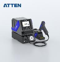 GT-5150 ESD
