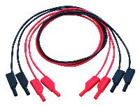 GTL-210
