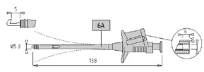 6008-PROB-N