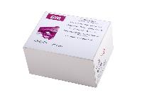 EWI100