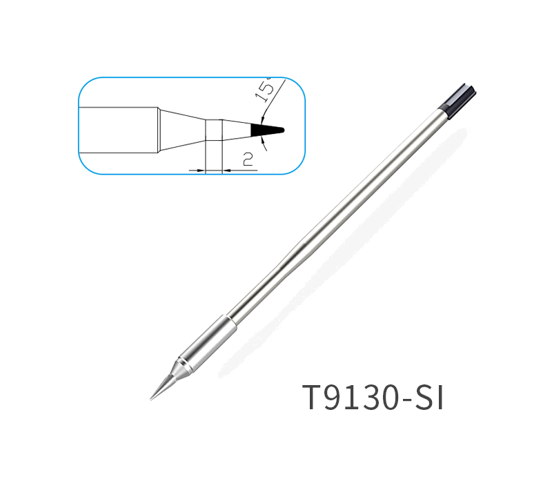 T9130-SI