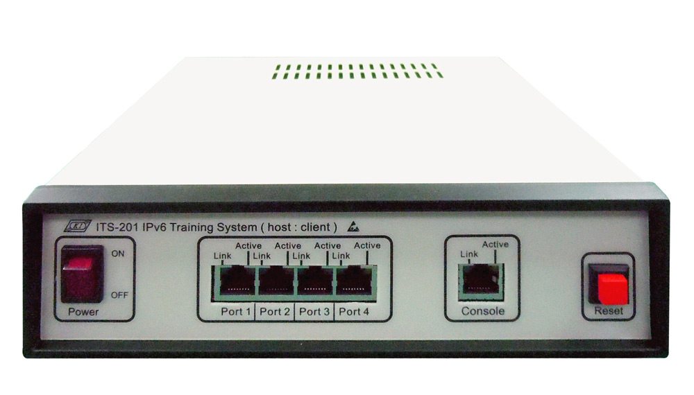 ITS-200-B