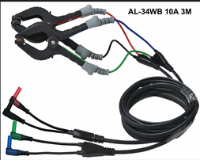 AL-34WB 10A 3M