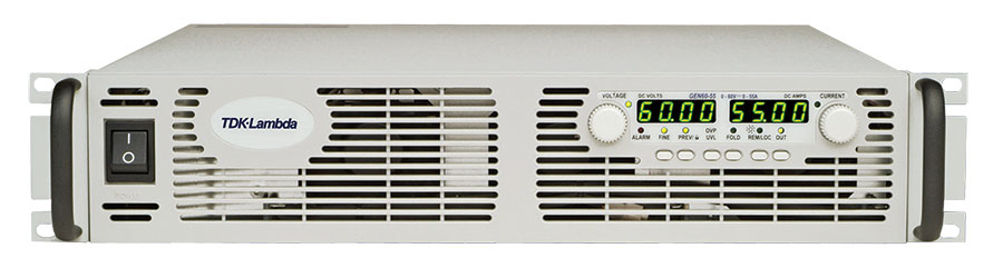 Gen-40-85