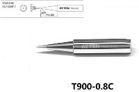 T900-0.8C