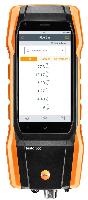 Testo 300