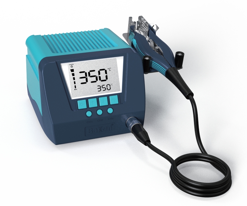 BK805