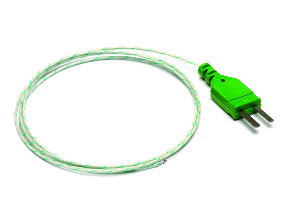 SE029