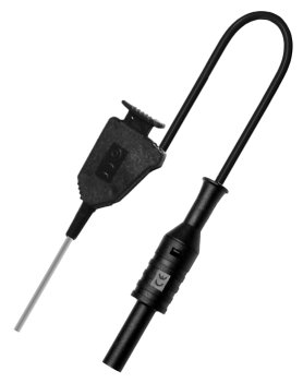 6606-d4-50Bl
