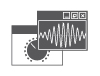 HDO9K-MPHYBUS DP