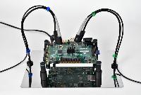 PQ215