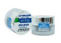 AT-F10