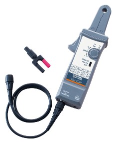GCP-300