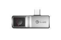 Guide MobIR Air (iOS)