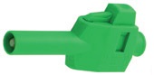 1068-PRO-Bl