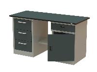 AKIP HT-150.63 (D1-D3)-5