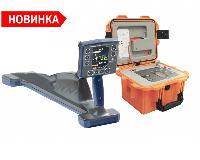 Сталкер 80-24