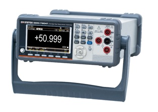 GDM-79041 Купить Цена