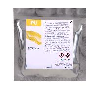 UR5640RP250G