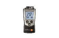 testo 810