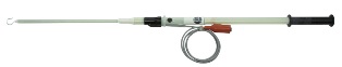 DJ-30D