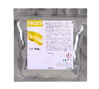 ER2223RP250G