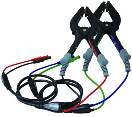 AL-34WB 10A