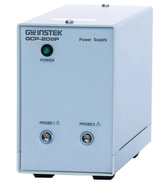 GCP-206P