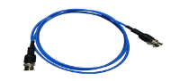 IT-E801C-1.5