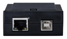 IT-E1206