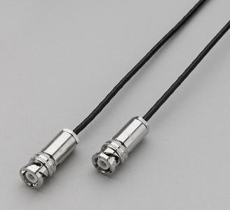 4200-TRX-0.3