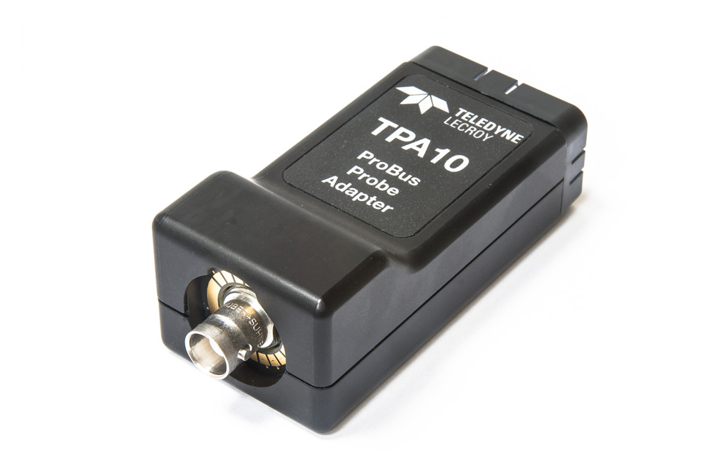 TPA10