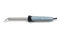 0055JD
