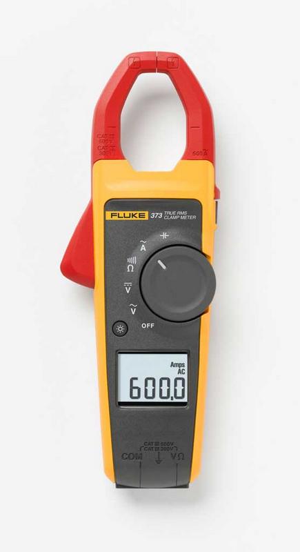 FLUKE 373