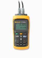 Fluke 1524-P2-256