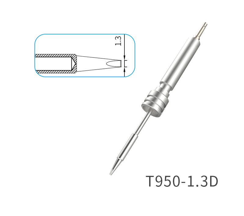 T950-1.3D