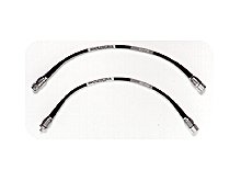 Купить 85131D Цена