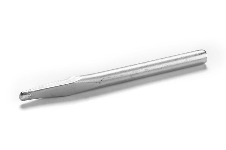 042BD