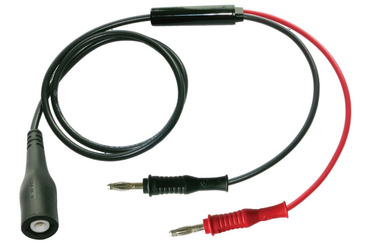 7160-50-100V