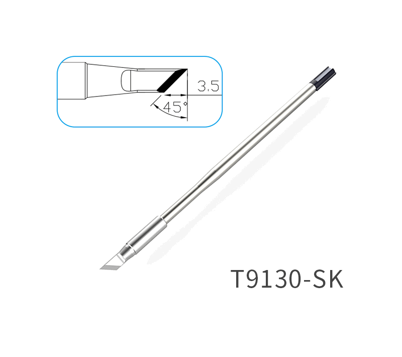 T9130-SK