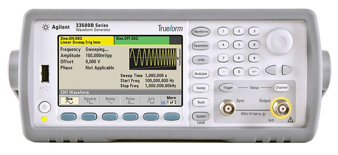 33509B