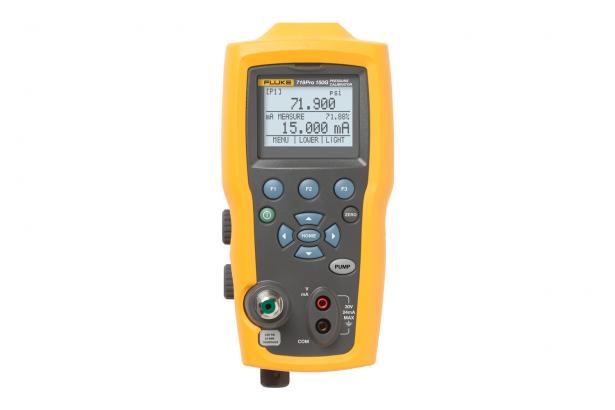 FLUKE 719PRO-300G