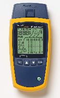 Fluke MS2-100