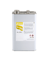 OP9004-5L