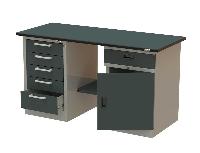 AKIP HT-150.63 (D1-D5)-1